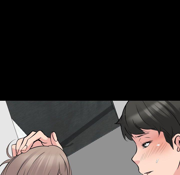 第 20 话 - 第139.jpg页