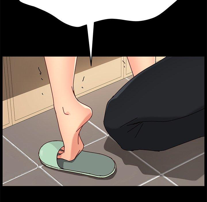 第26话 - 第113.jpg页