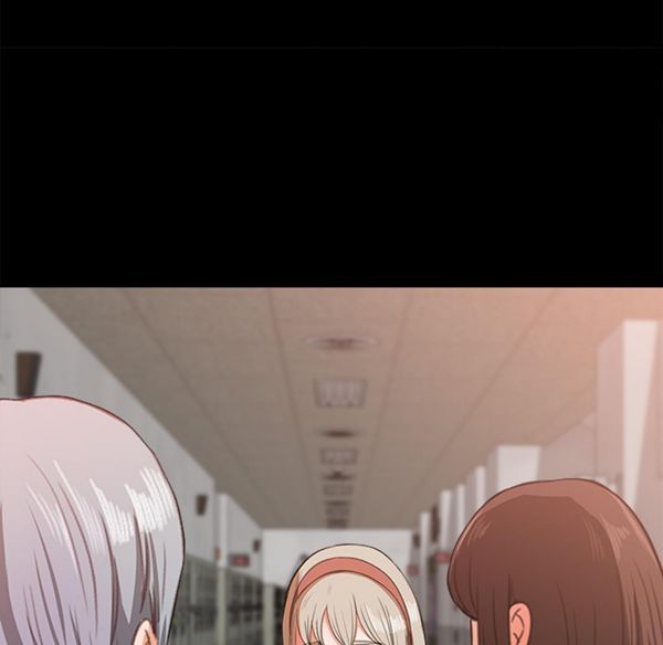 第 14 话