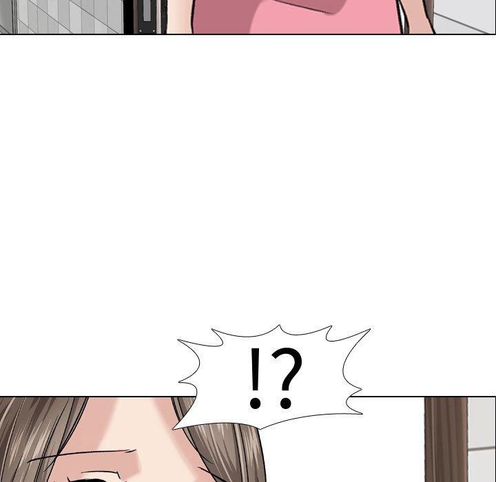 第 8 话 - 第36.jpg页