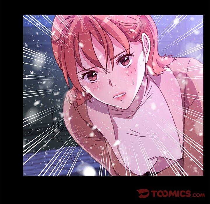 第53话 - 第27.jpg页