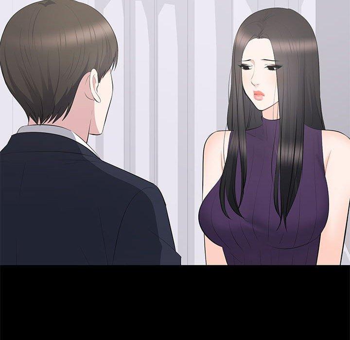 第 16 话 - 第59.jpg页