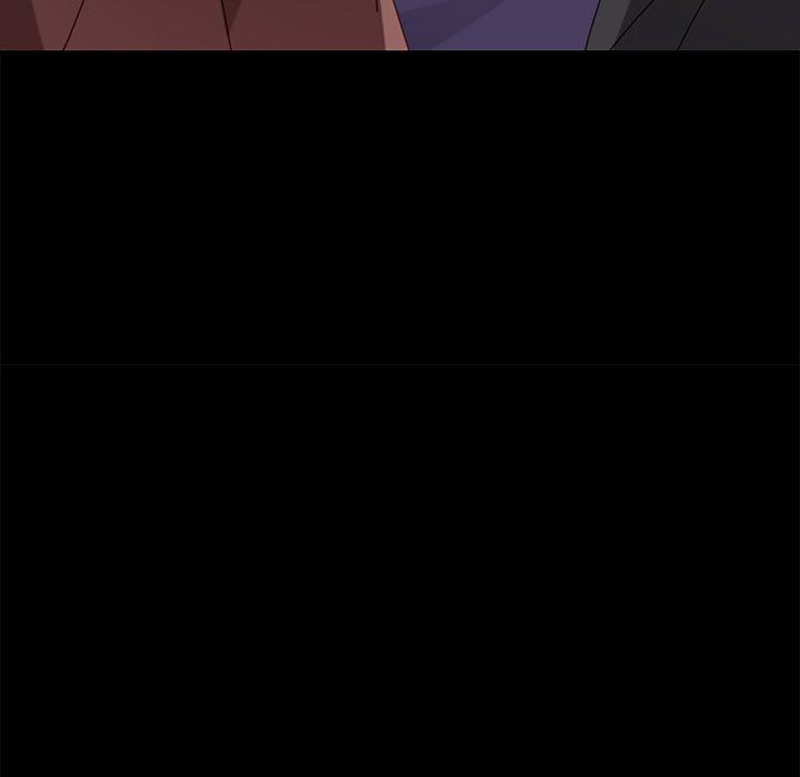 第13话 - 第178.jpg页