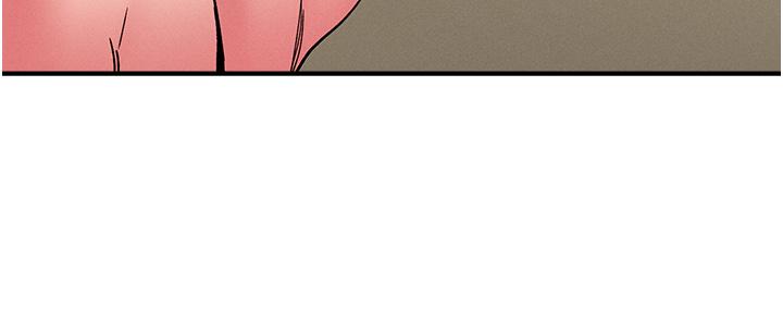 第100话-顶坏我的子宫吧！ - 第9.jpg页
