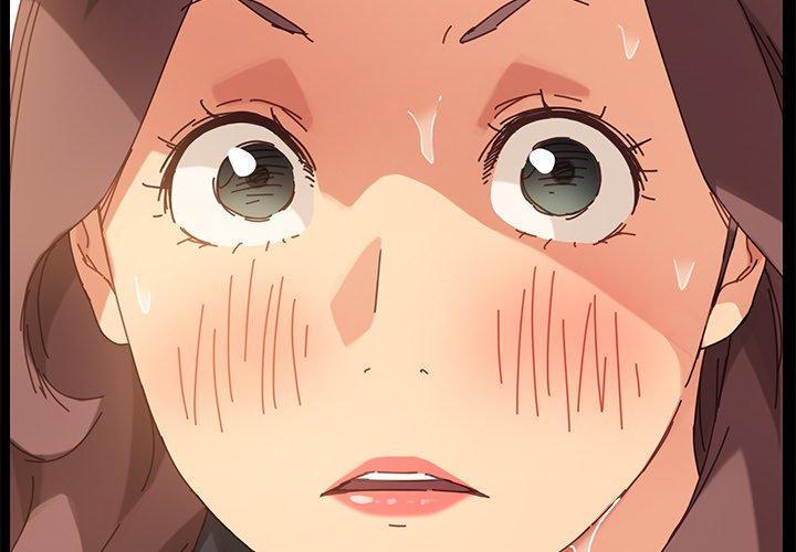 第14话 - 第3.jpg页