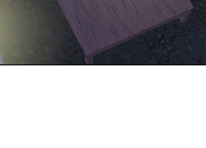 第28話-盡情享受肉體 - 第2.jpg页