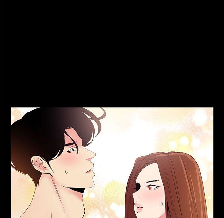 第 33 话 - 第88.jpg页