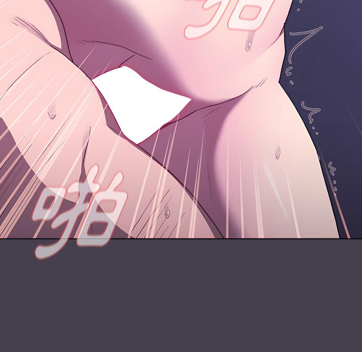 第6话 - 第113.jpg页