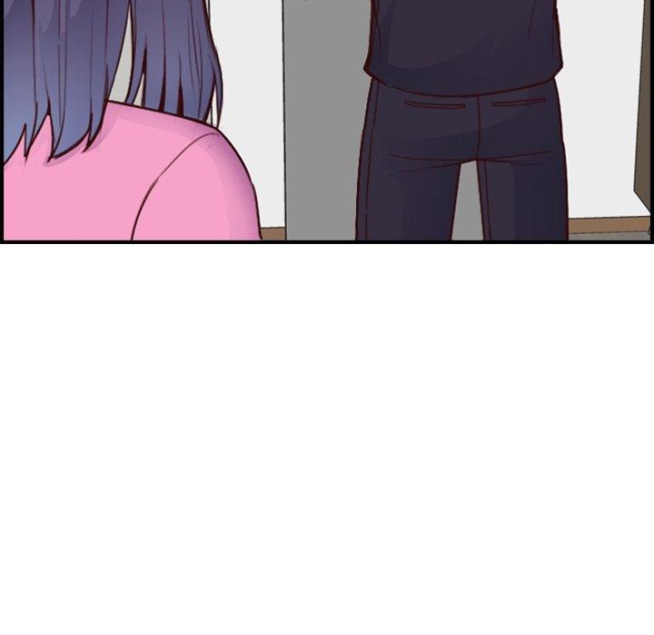 第 46 话 - 第14.jpg页