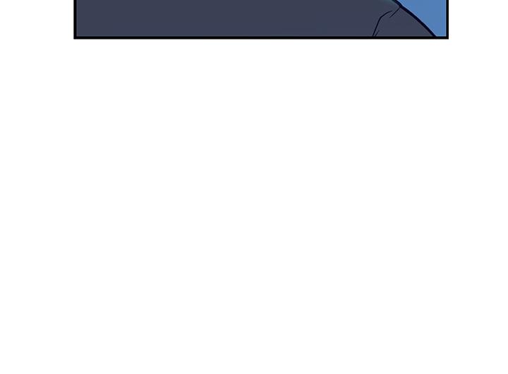 第55话-在宗翰面前自慰 - 第3.jpg页