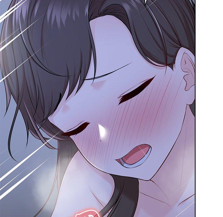 第27话 - 第82.jpg页