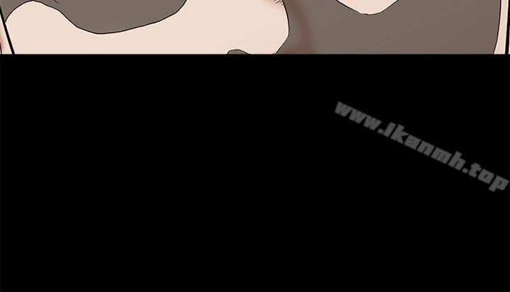 第2季 第1話 - 第32.jpg页
