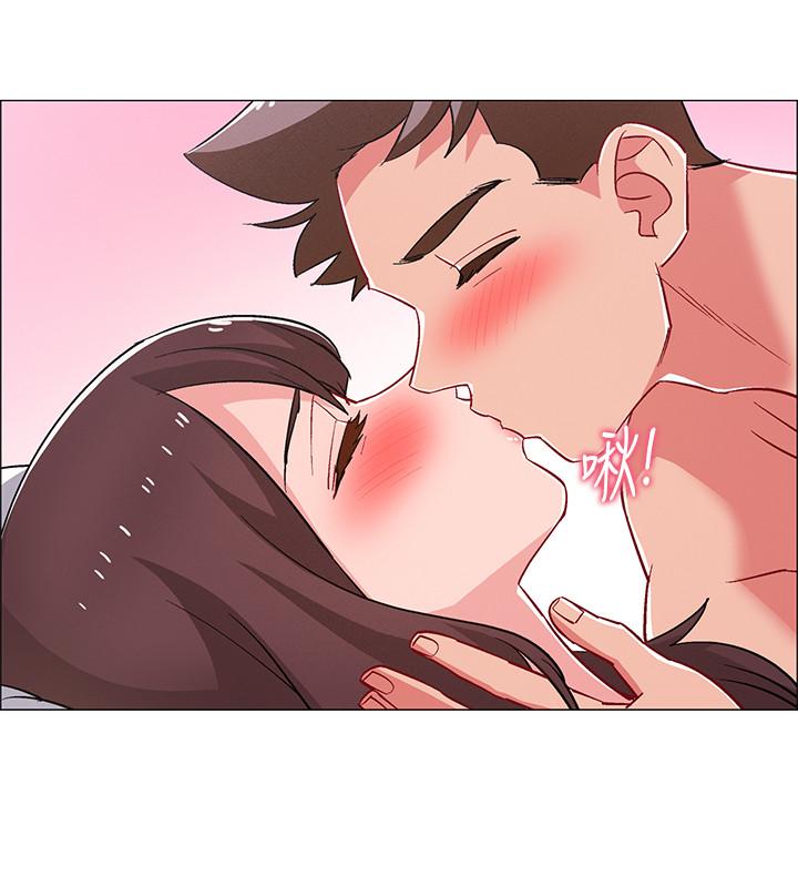 第26話-佳雯第一次被插入 - 第11.jpg页