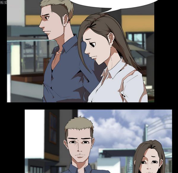 第 33 话 - 第46.jpg页