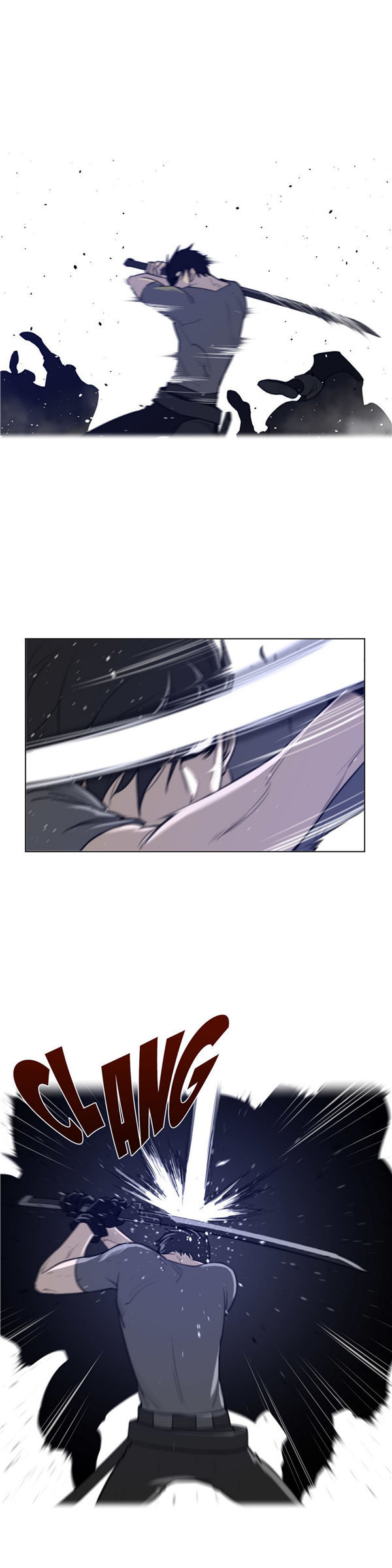 第 53 话 - 第21.jpg页