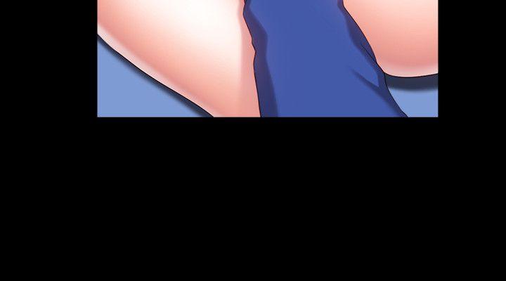 第2話-藉由上課的身體接觸 - 第30.jpg页