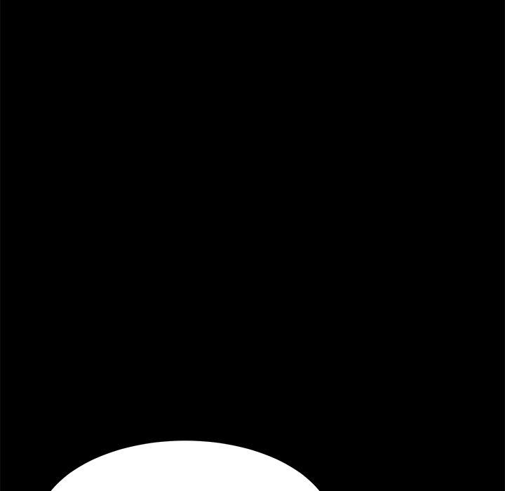 第12话 - 第89.jpg页