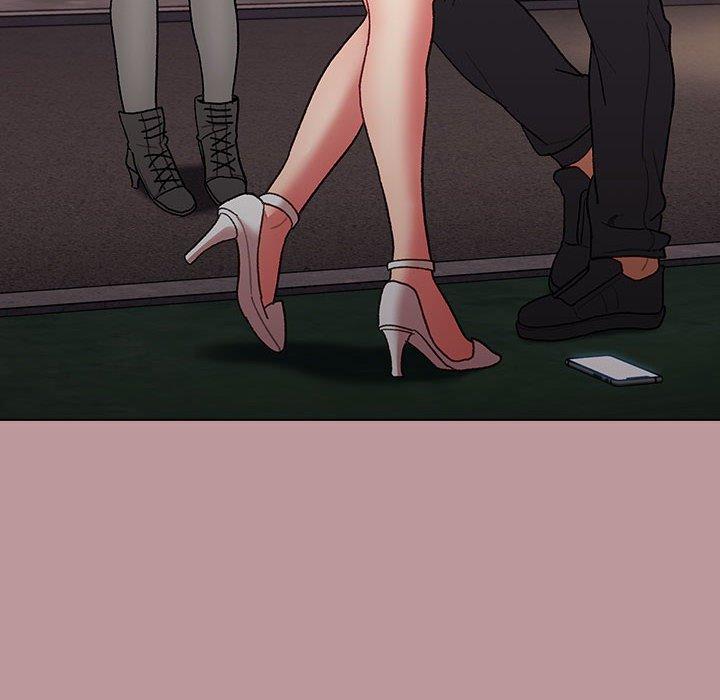 第38話 - 第6.jpg页