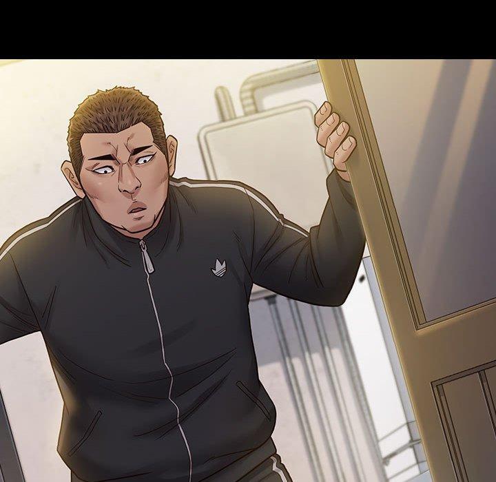 第29话 - 第47.jpg页