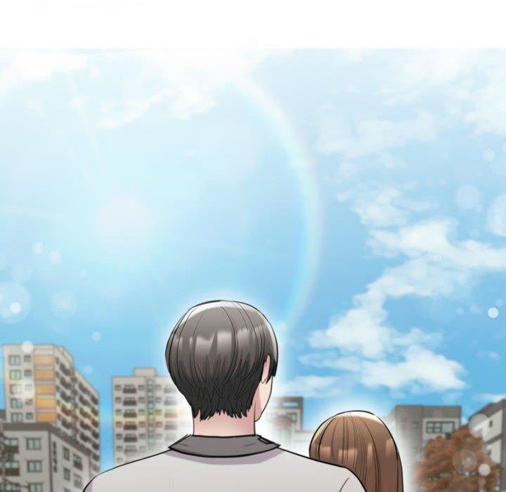 第11话 - 第99.jpg页