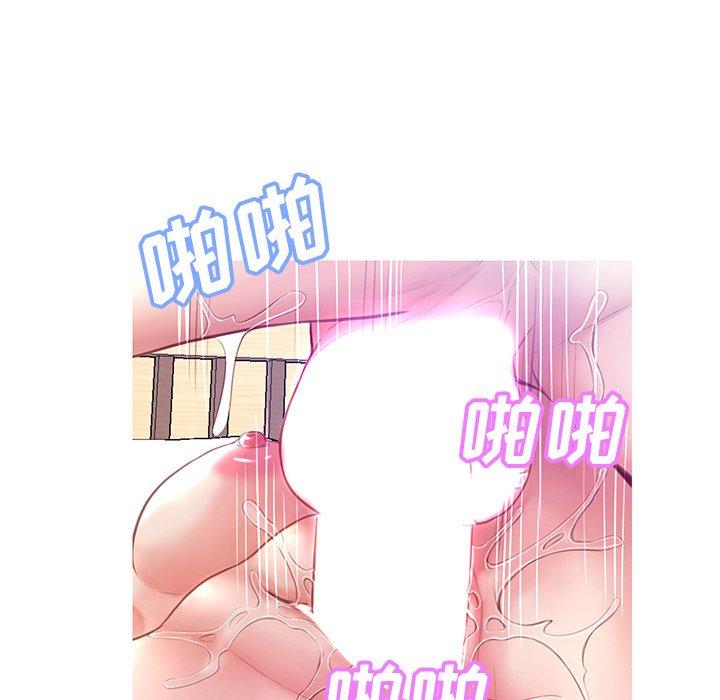 第 22 话 - 第120.jpg页