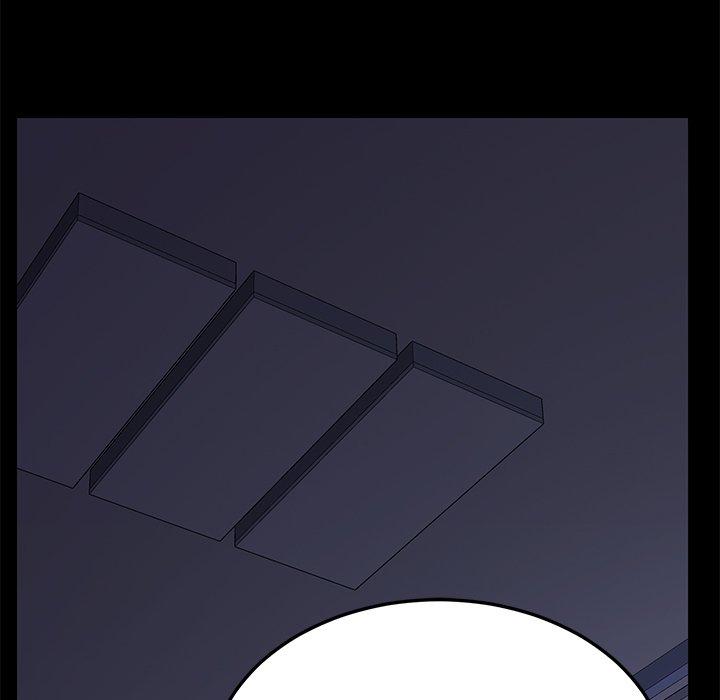 第38话 - 第170.jpg页