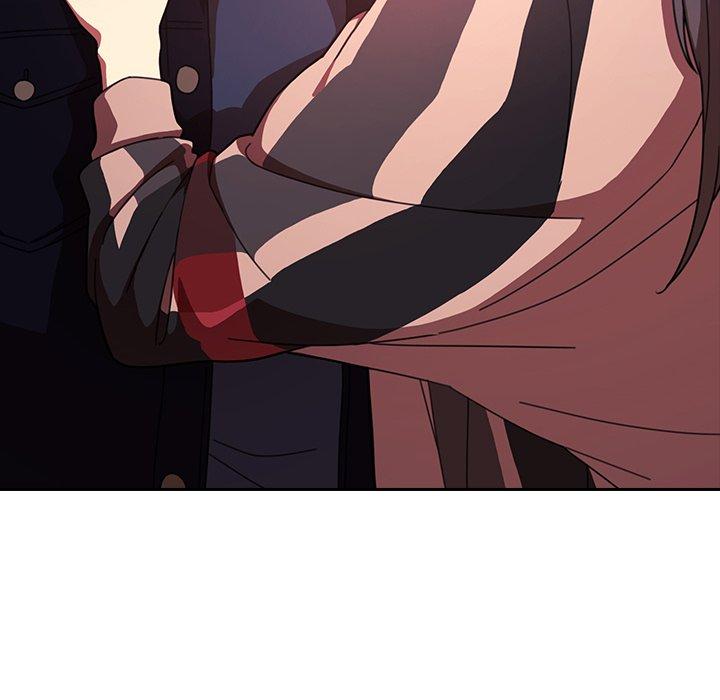 第30话 - 第102.jpg页