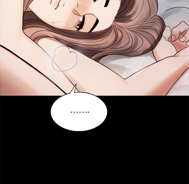 第2话 - 第183.jpg页