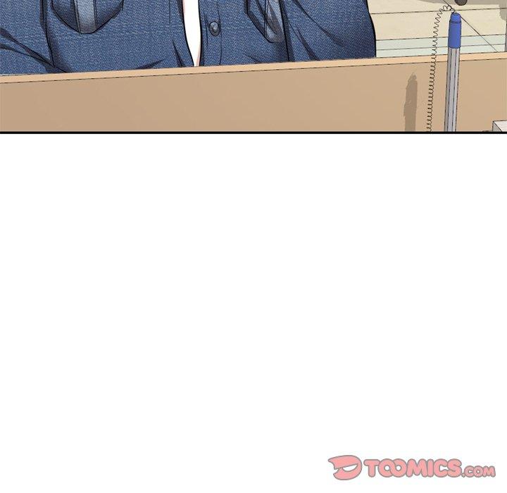 第6話 - 第24.jpg页