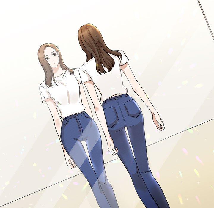 第5话 - 第7.jpg页