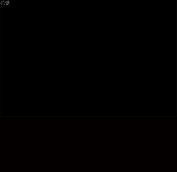第 39 话 - 第119.jpg页