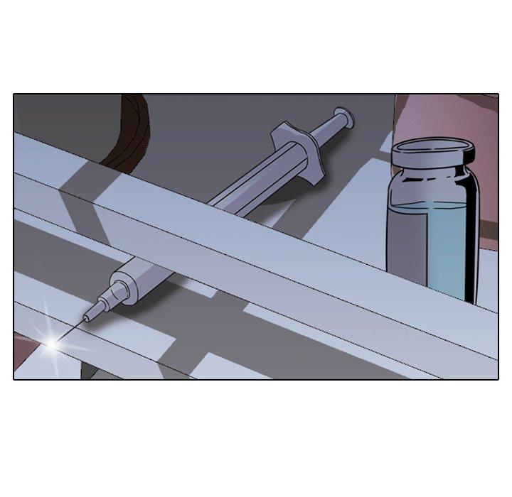 第9话 - 第19.jpg页
