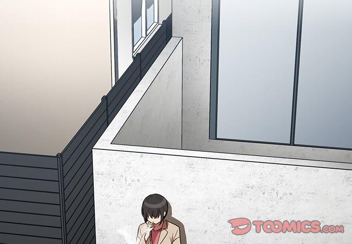 第43话 - 第2.jpg页