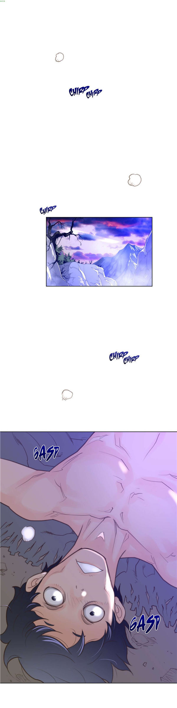 第 34 话 - 第23.jpg页