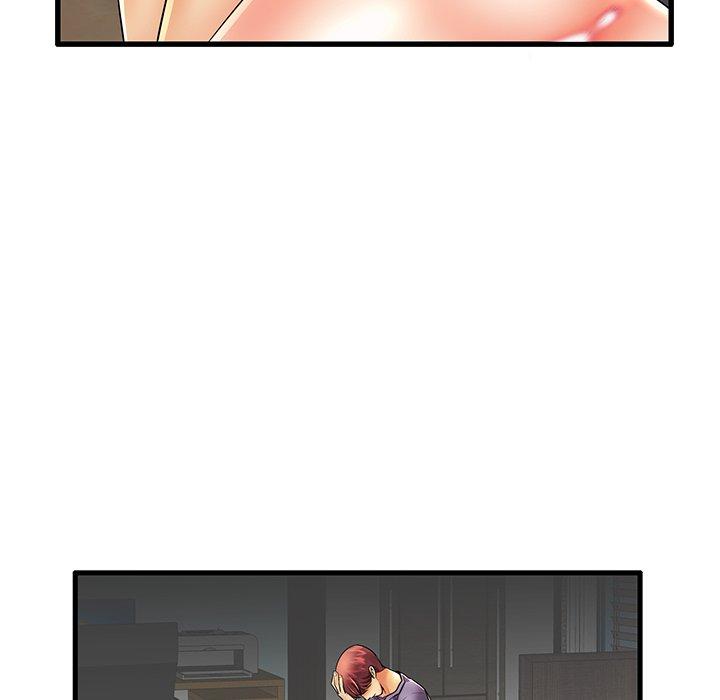 第13话 - 第64.jpg页