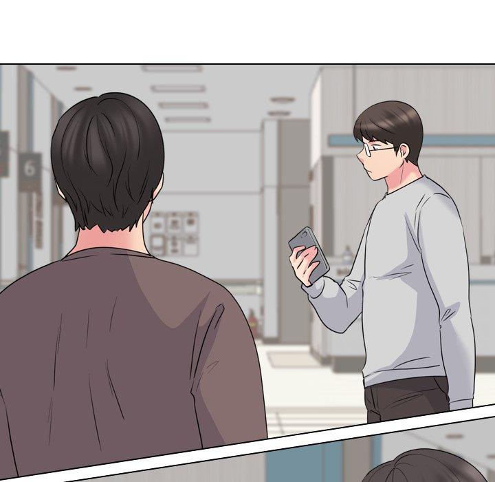 第36话 - 第94.jpg页
