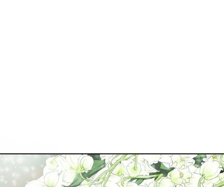 第 9 话 - 第8.jpg页