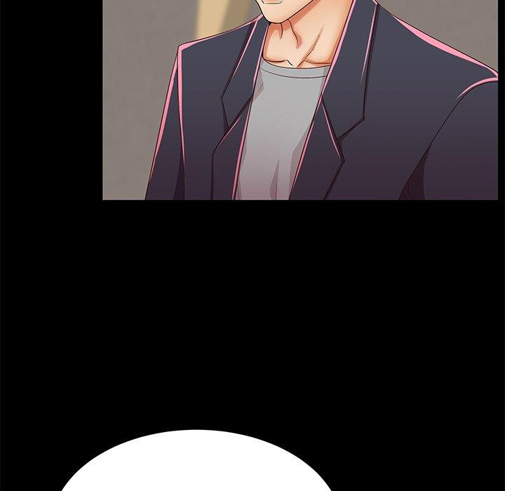 第49话 - 第46.jpg页