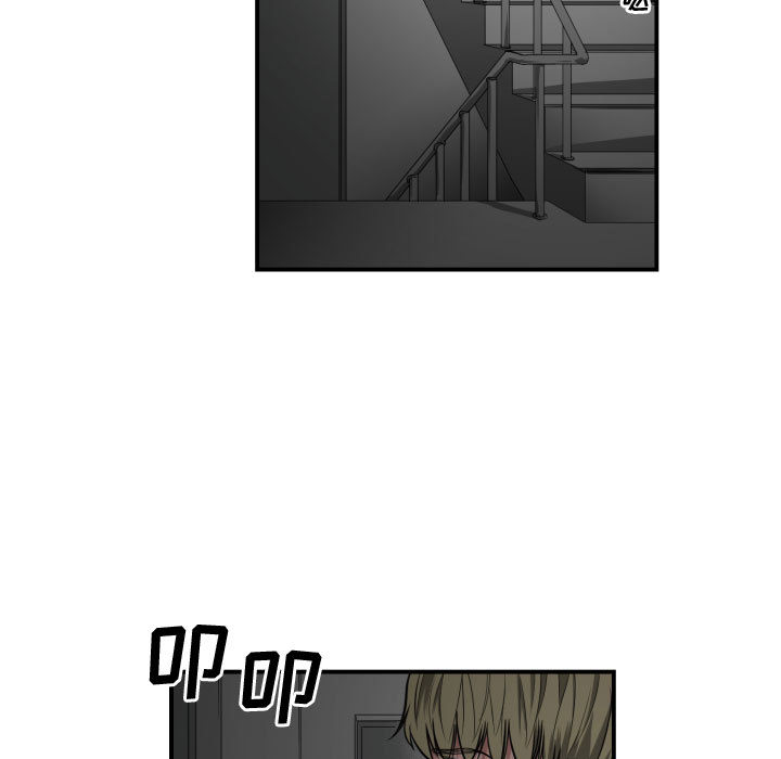 第 5 话 - 第11.jpg页