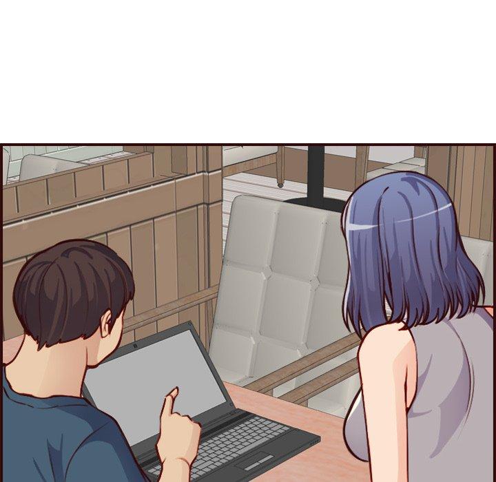 第 50 话 - 第110.jpg页