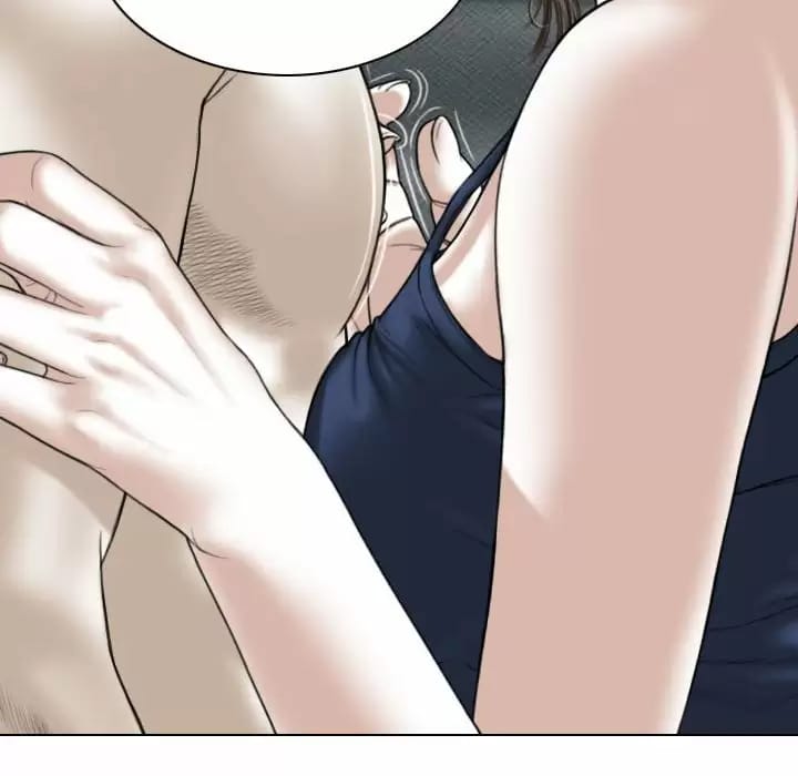 第7話 - 第122.jpg页