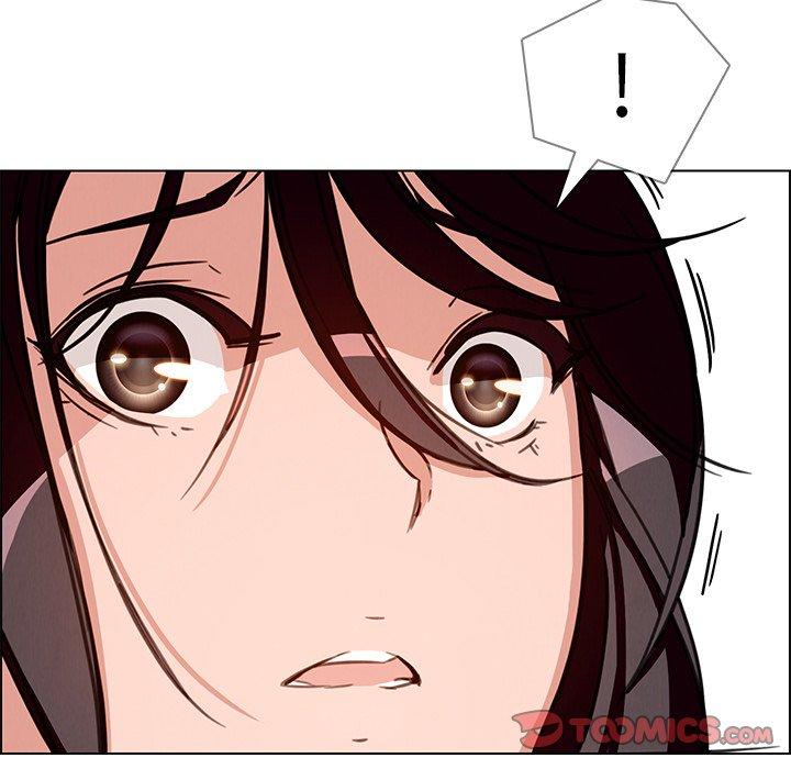 第7話 - 第111.jpg页