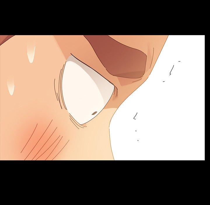 第6话 - 第29.jpg页
