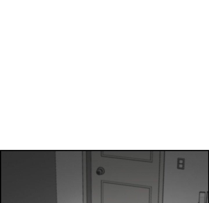 第31话 - 第40.jpg页