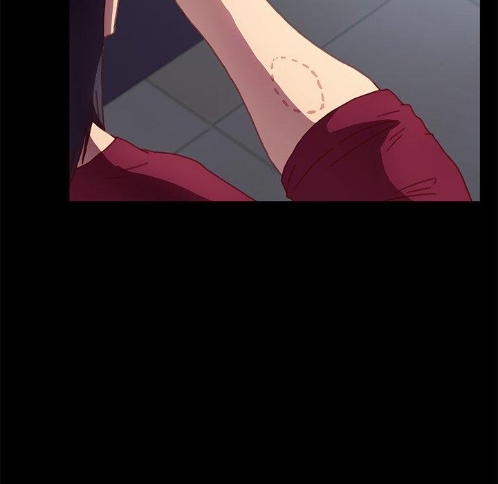 第53话 - 第60.jpg页