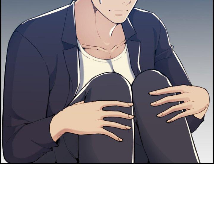 第 35 话 - 第9.jpg页