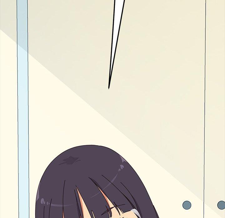 第3话 - 第177.jpg页