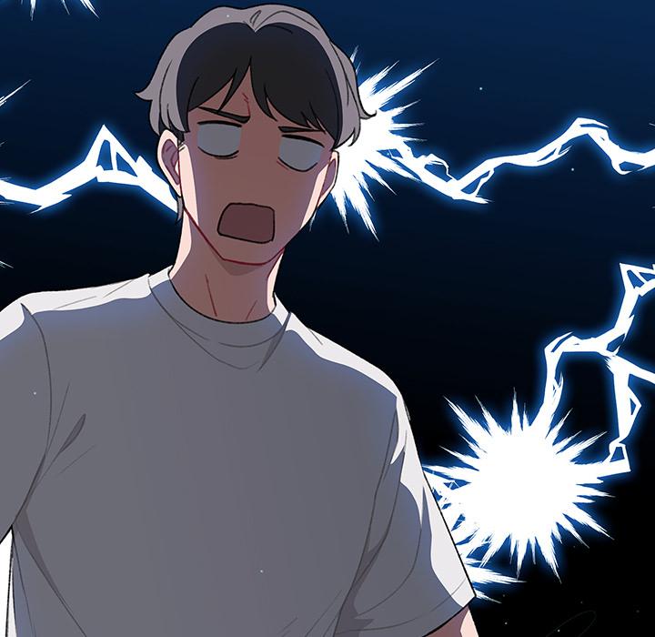 第1話 - 第147.jpg页
