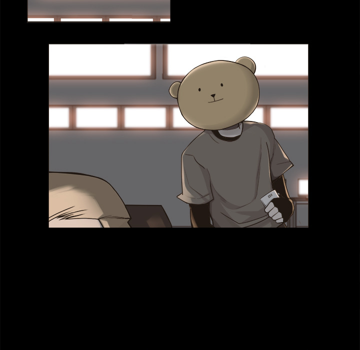 第 10 话 - 第9.jpg页