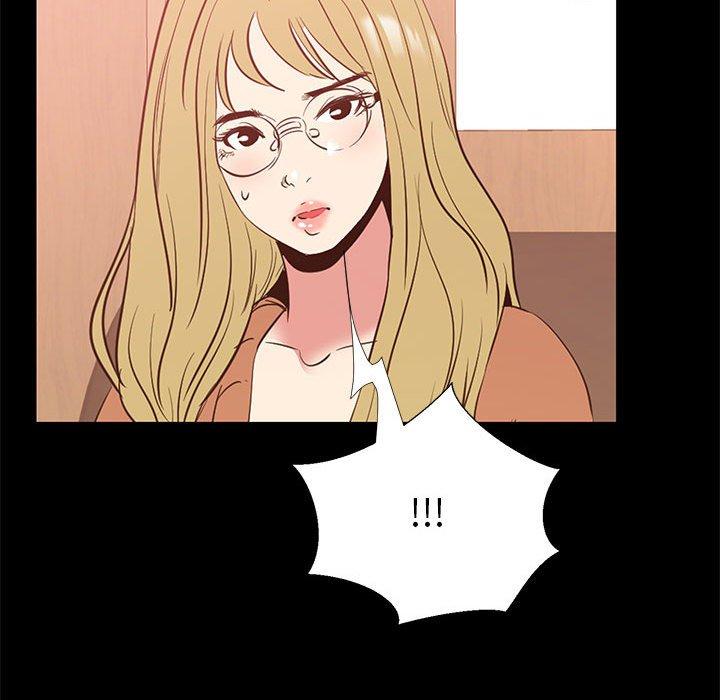 第 38 话 - 第76.jpg页
